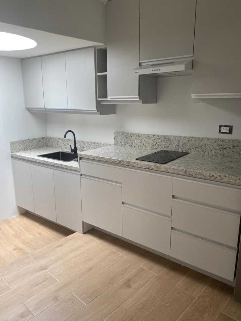Loft En Renta En La Herradura 