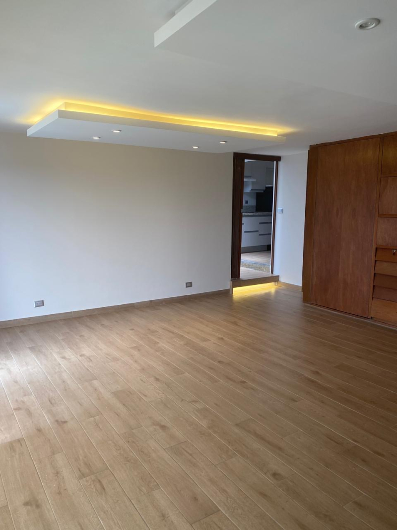 Loft En Renta En La Herradura 