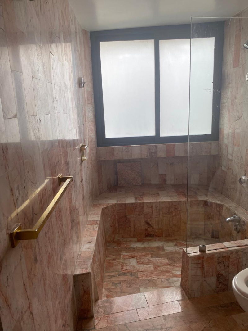 Loft En Renta En La Herradura 
