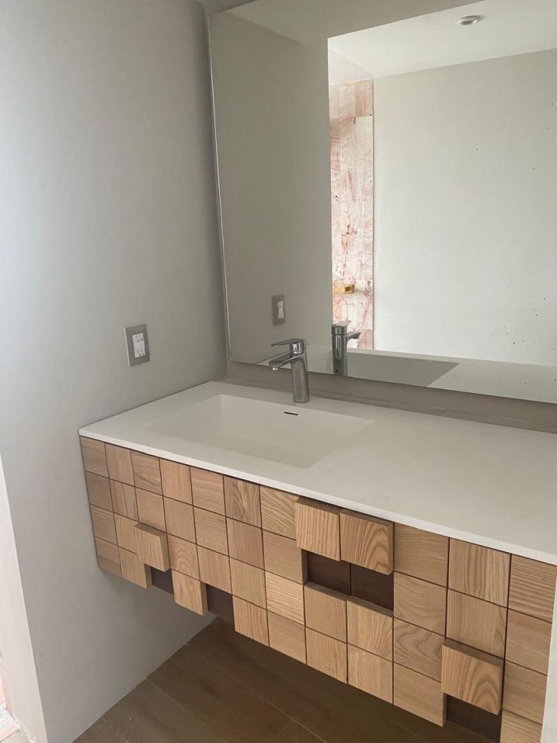 Loft En Renta En La Herradura 