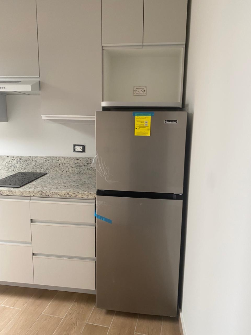 Loft En Renta En La Herradura 