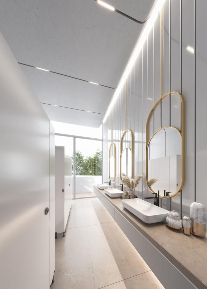 Departamentos En Venta En Torre Verona