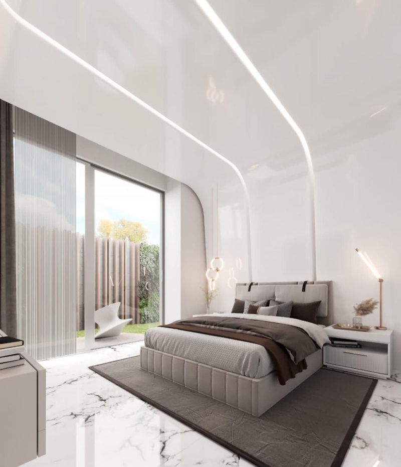Departamentos En Venta En Torre Verona
