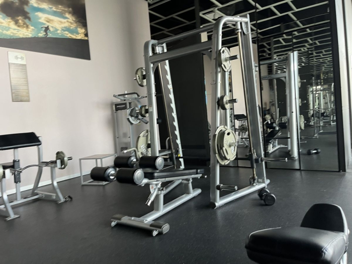 VENTA DEPARTAMENTO TRES CUMBRES SANTA FE