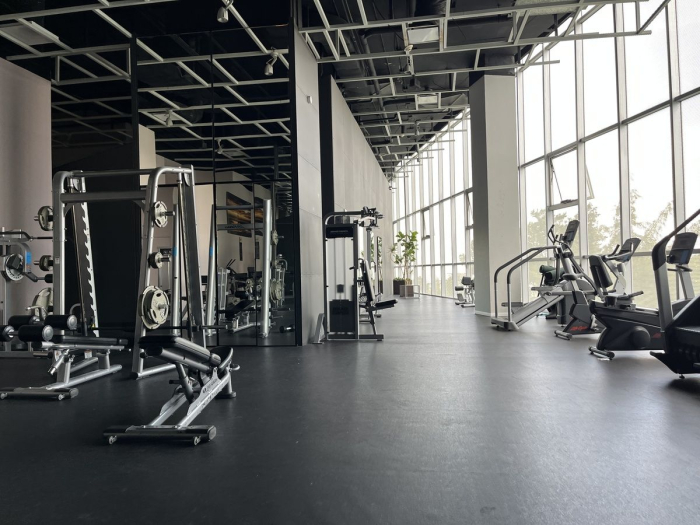 VENTA DEPARTAMENTO TRES CUMBRES SANTA FE