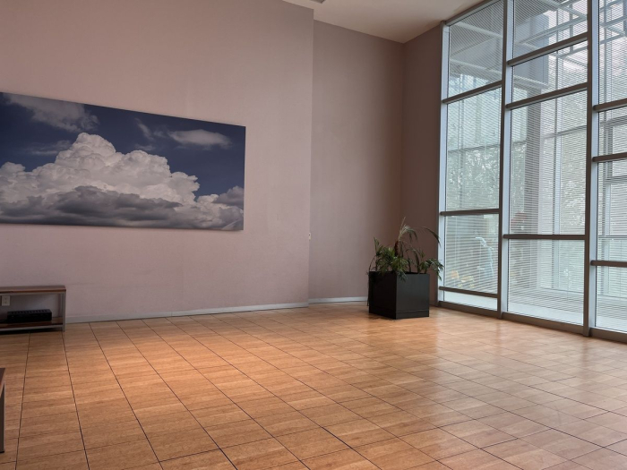 VENTA DEPARTAMENTO TRES CUMBRES SANTA FE