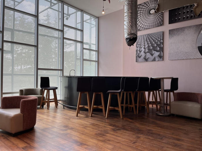 VENTA DEPARTAMENTO TRES CUMBRES SANTA FE