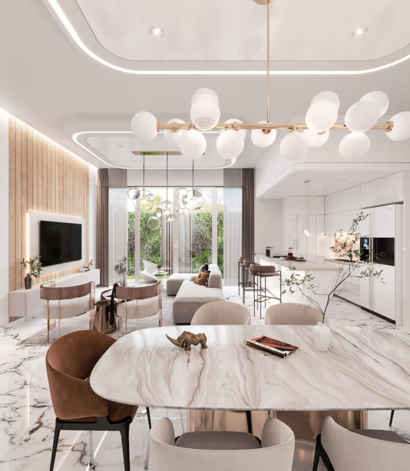 Departamentos En Venta En Torre Verona