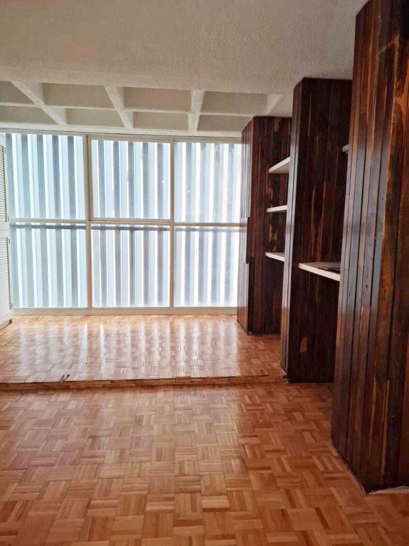 RENTA OFICINA, TORRES DE MIXCOAC