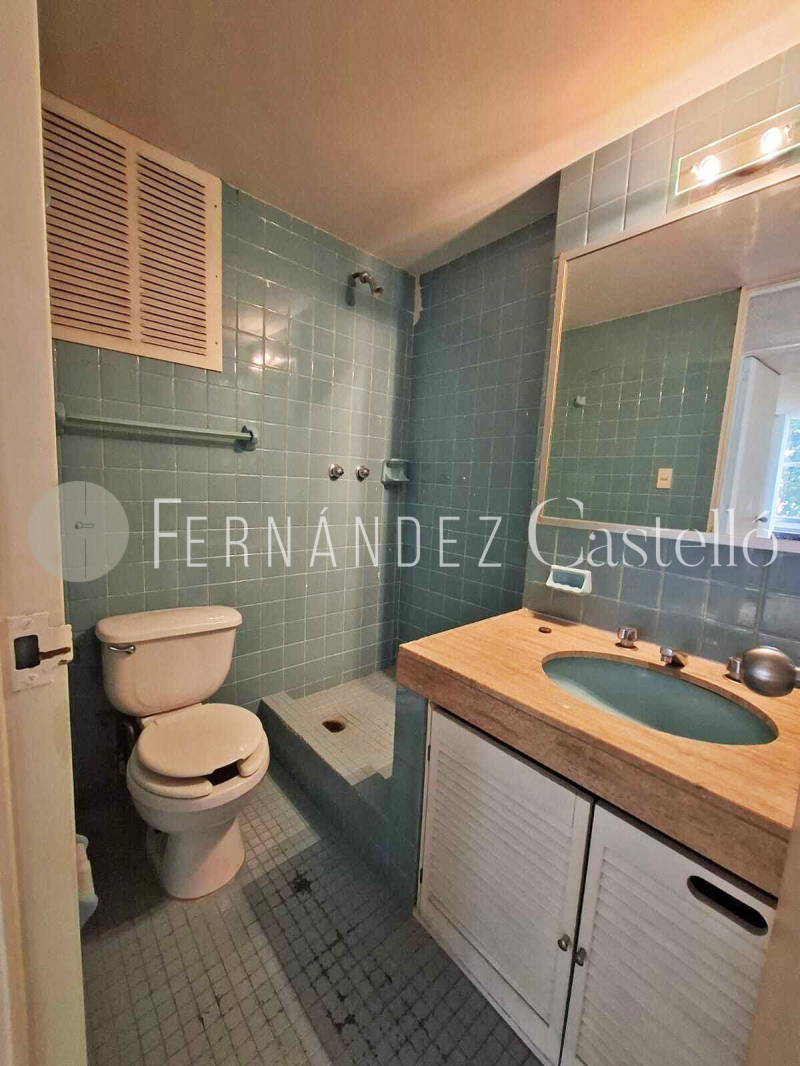 RENTA OFICINA, TORRES DE MIXCOAC