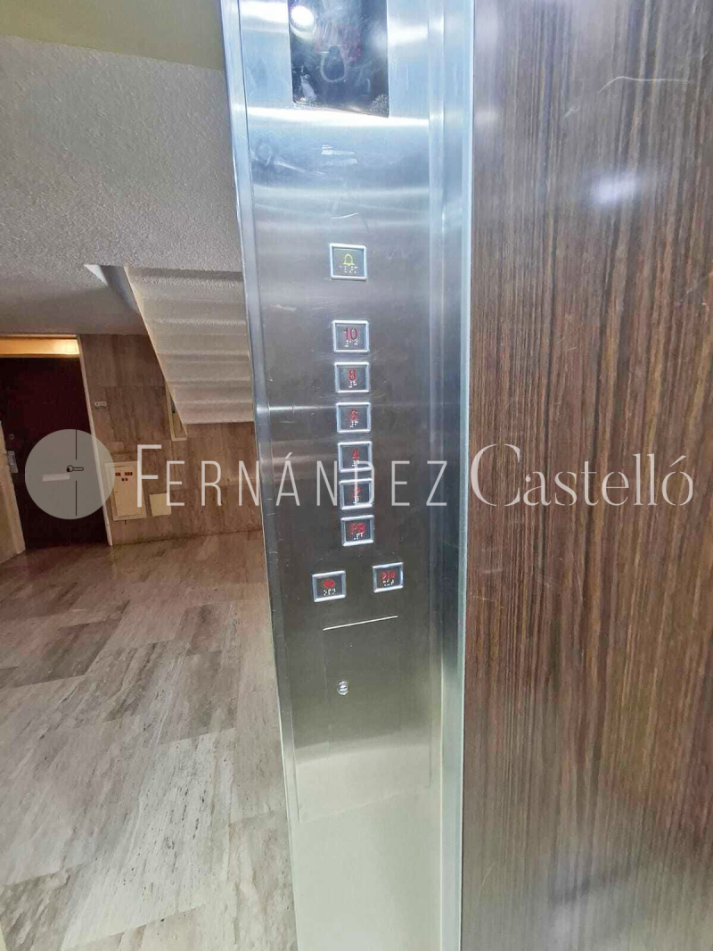 RENTA OFICINA, TORRES DE MIXCOAC