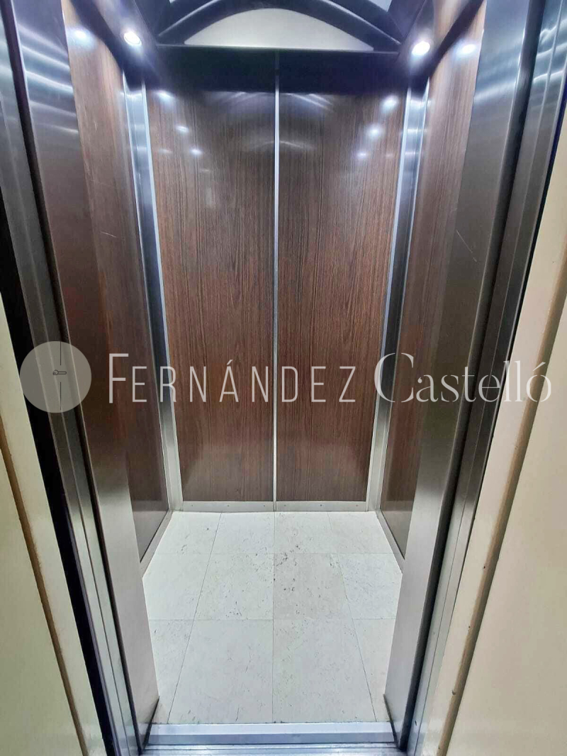 RENTA OFICINA, TORRES DE MIXCOAC