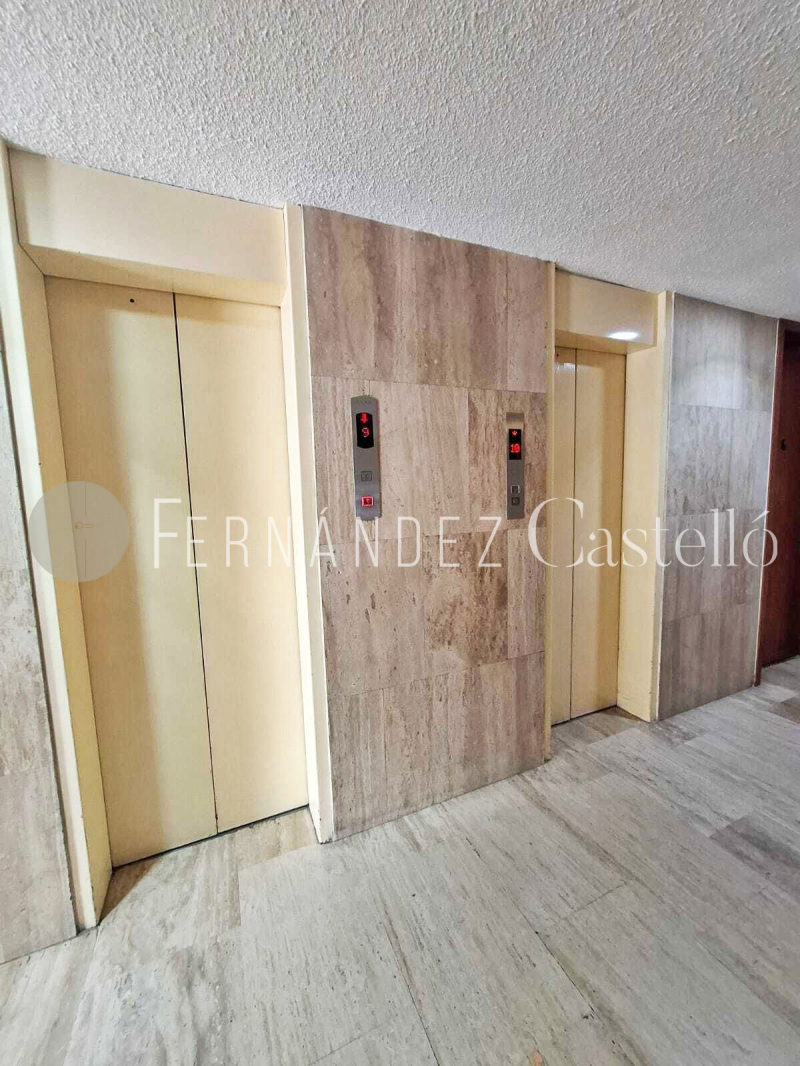 RENTA OFICINA, TORRES DE MIXCOAC
