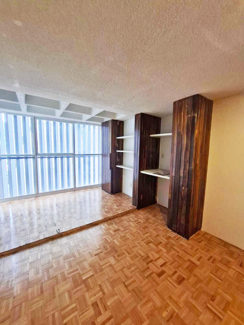 RENTA OFICINA, TORRES DE MIXCOAC