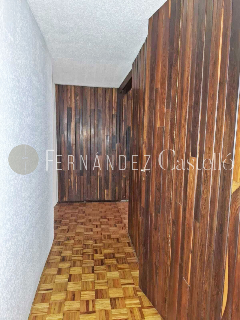 RENTA OFICINA, TORRES DE MIXCOAC