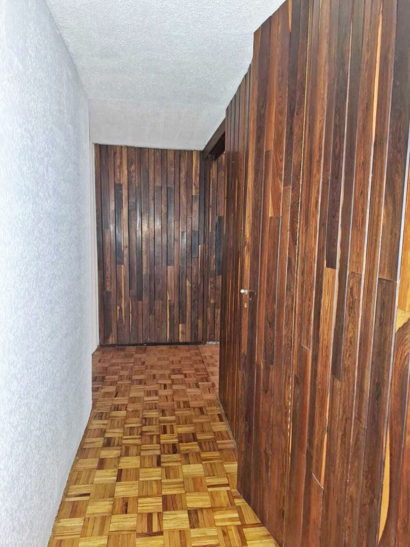 RENTA OFICINA, TORRES DE MIXCOAC