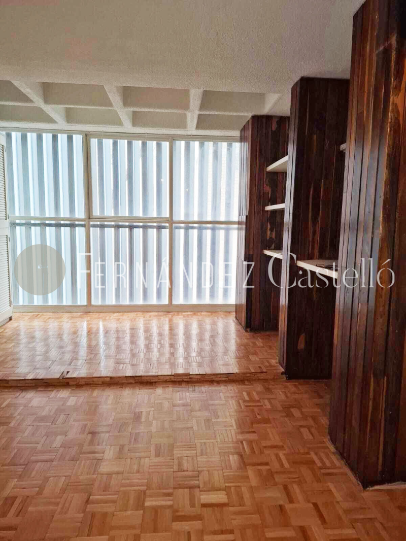 RENTA OFICINA, TORRES DE MIXCOAC