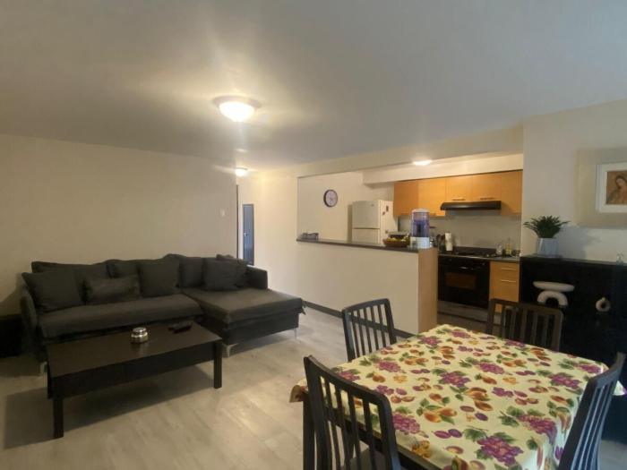 venta departamento cuajimalpa