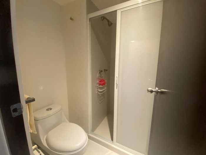 venta departamento cuajimalpa