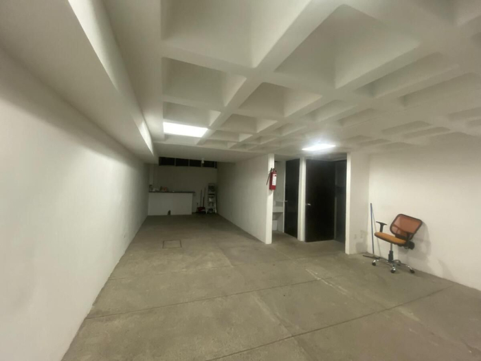 venta departamento cuajimalpa