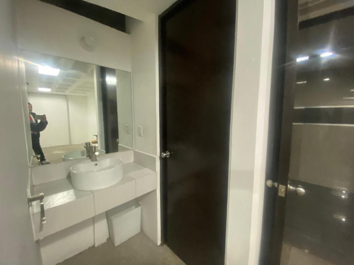 venta departamento cuajimalpa