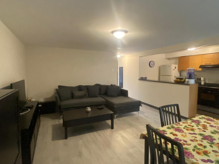 venta departamento cuajimalpa