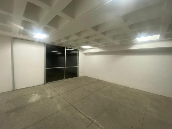 venta departamento cuajimalpa