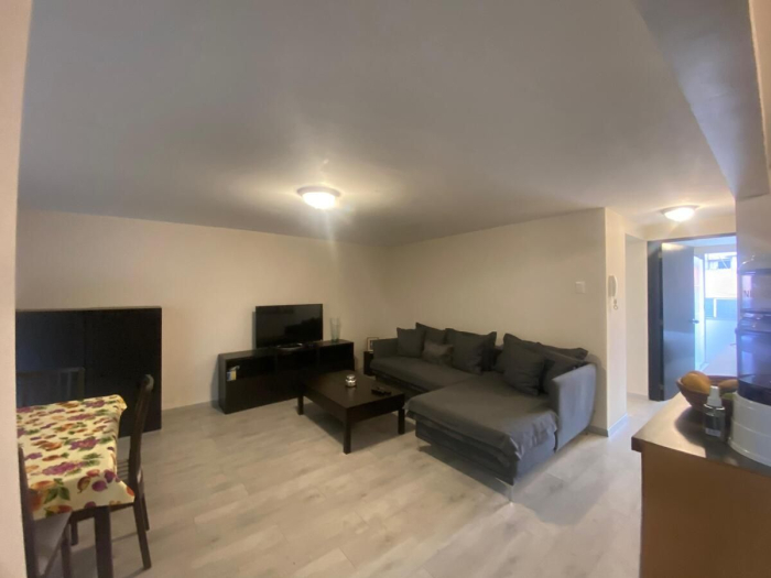 venta departamento cuajimalpa
