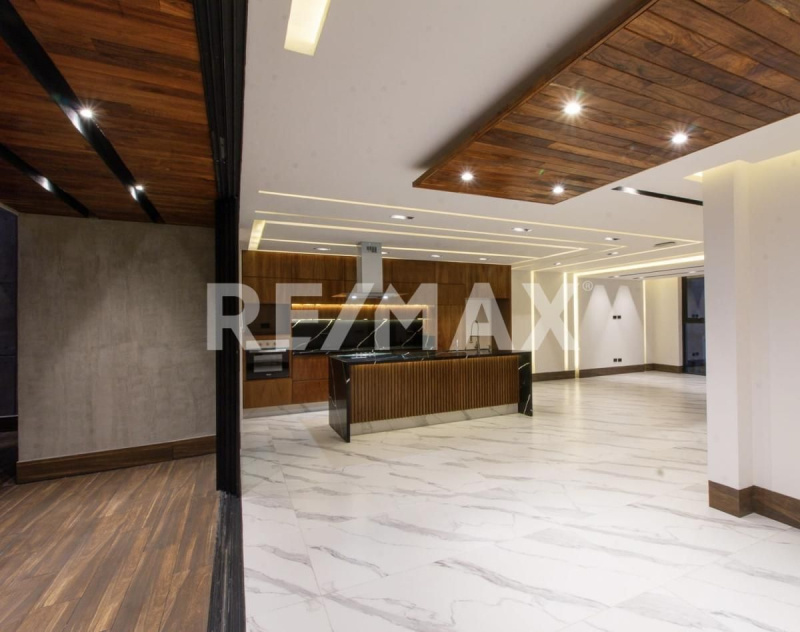 pre-venta casa residencial  con elevador moncayo bosque esmeralda, atizapán