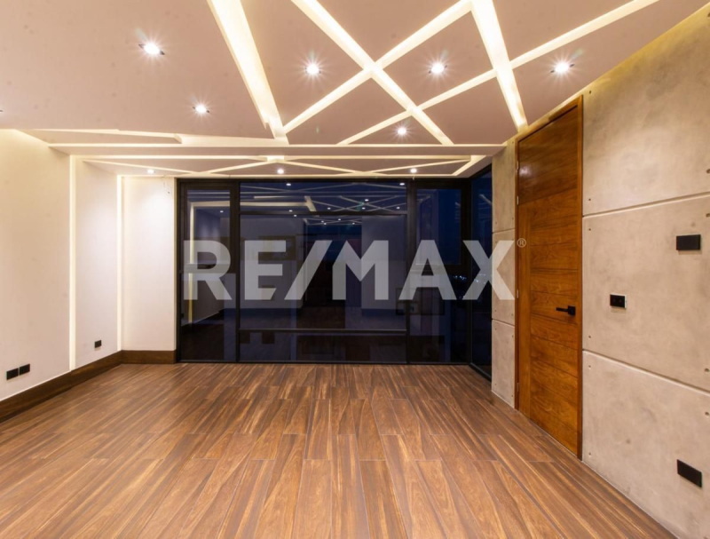 pre-venta casa residencial  con elevador moncayo bosque esmeralda, atizapán