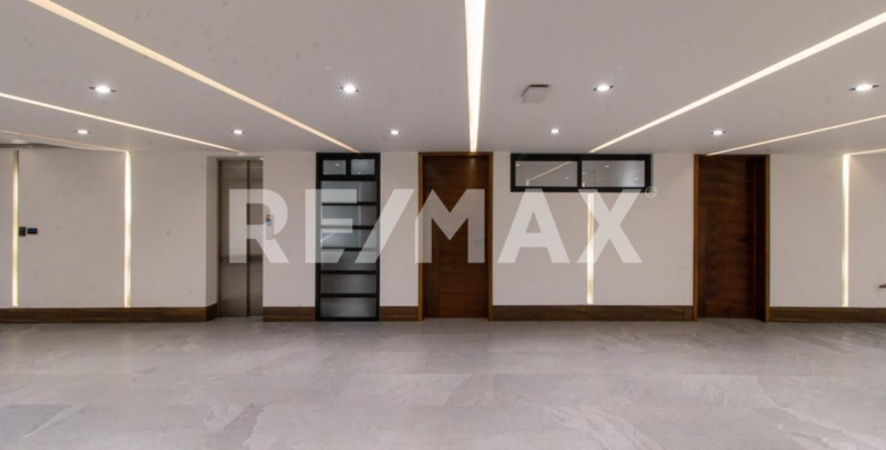 pre-venta casa residencial  con elevador moncayo bosque esmeralda, atizapán