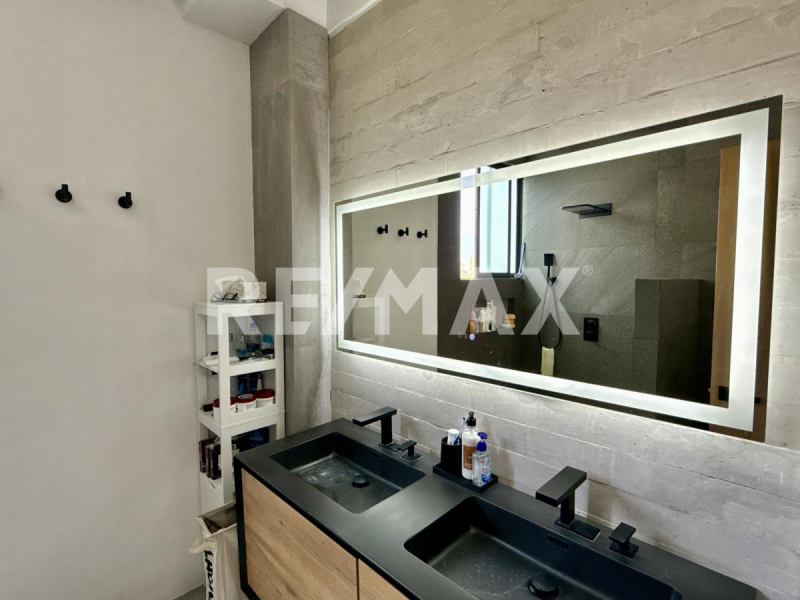 casa en venta residencial bugambilias en bosque real, huixquilucan