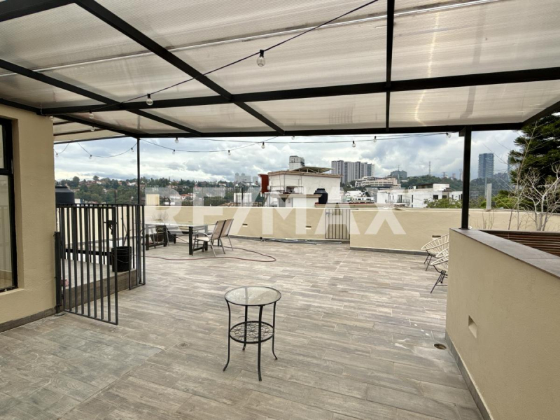 casa en renta en lomas de tecamachalco cercano a la universidad anáhuac