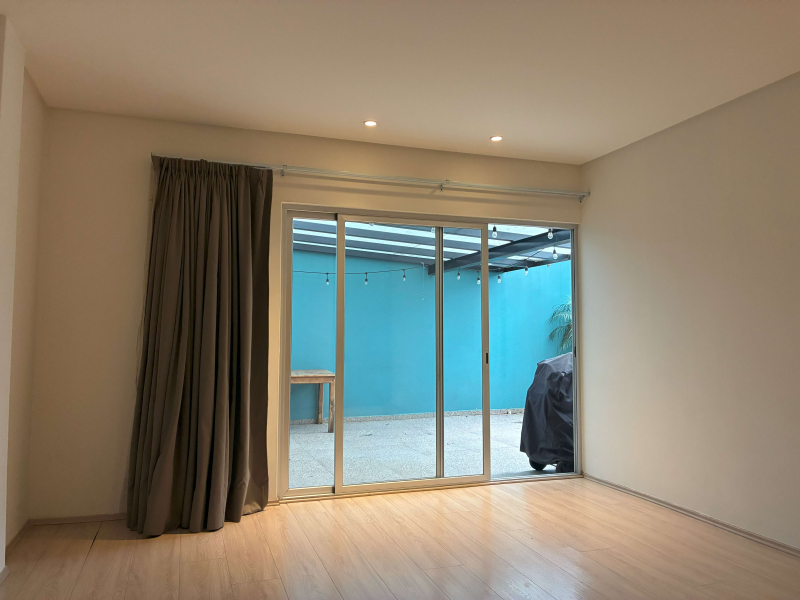 Departamento En Venta En ADVENTO RESIDENCIAL Olivar De Los Padres P.B.