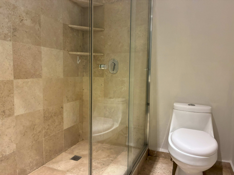 Departamento En Venta En ADVENTO RESIDENCIAL Olivar De Los Padres P.B.