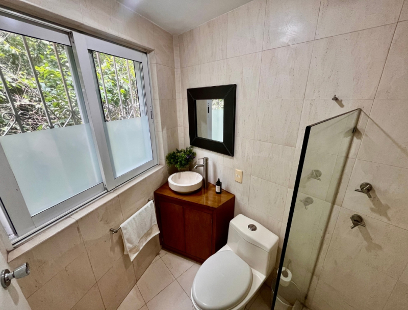 Departamento En Venta En Florida