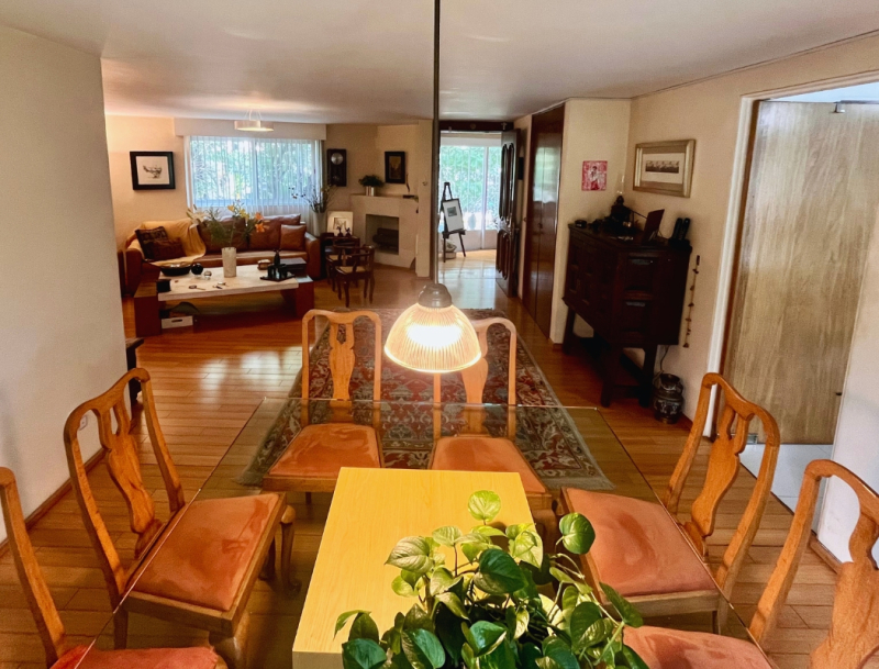 Departamento En Venta En Florida
