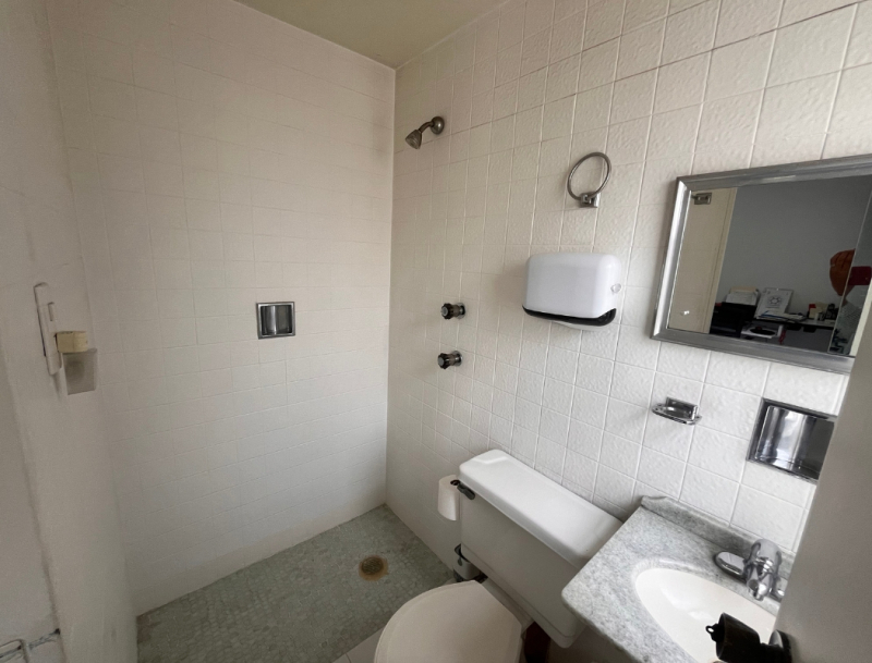 Departamento En Venta En Florida