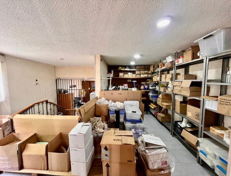 Departamento En Venta En Florida