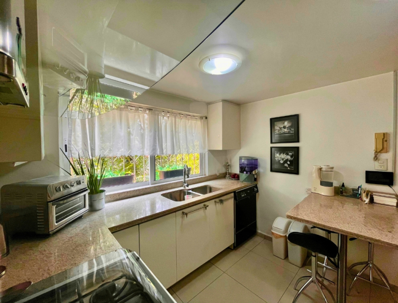 Departamento En Venta En Florida