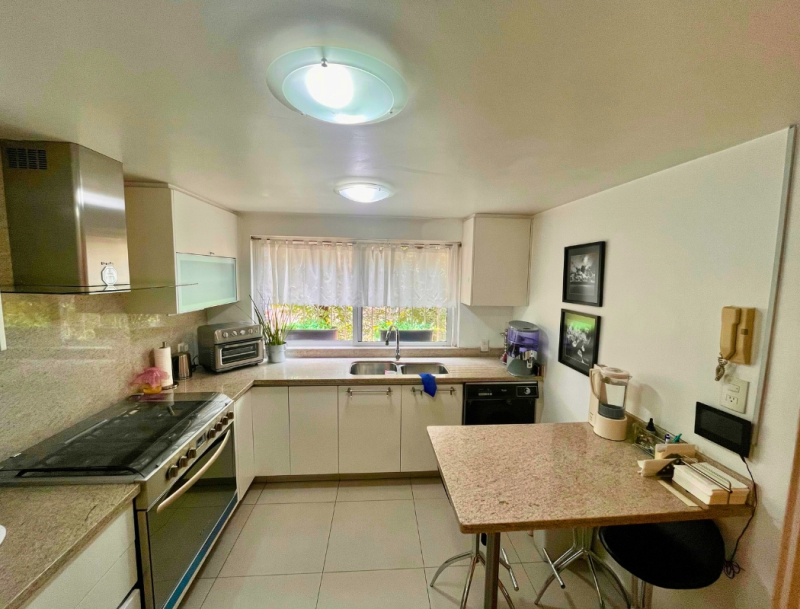 Departamento En Venta En Florida