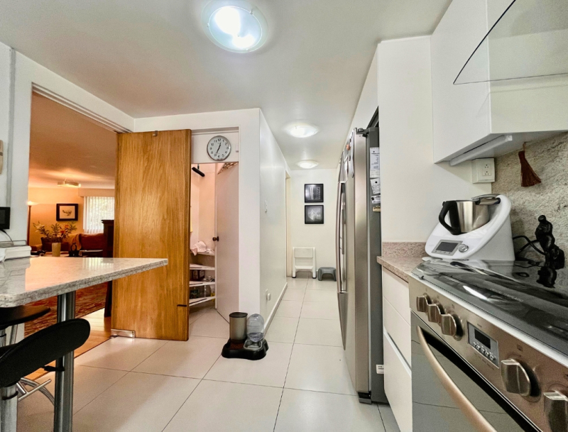 Departamento En Venta En Florida