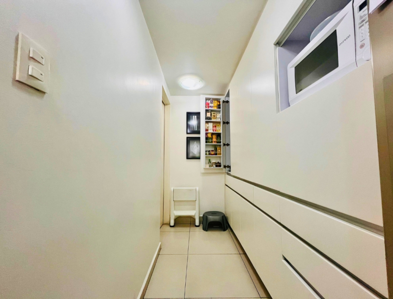 Departamento En Venta En Florida