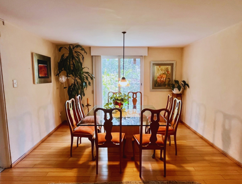 Departamento En Venta En Florida