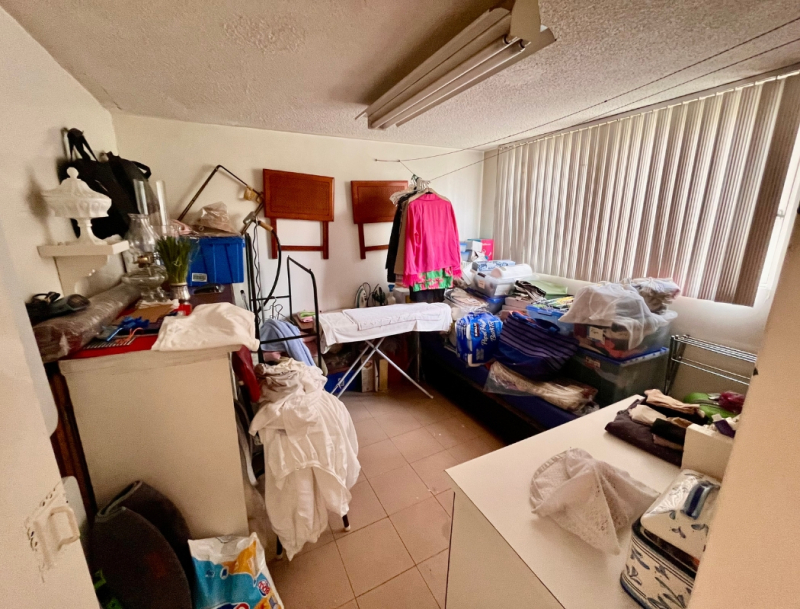 Departamento En Venta En Florida