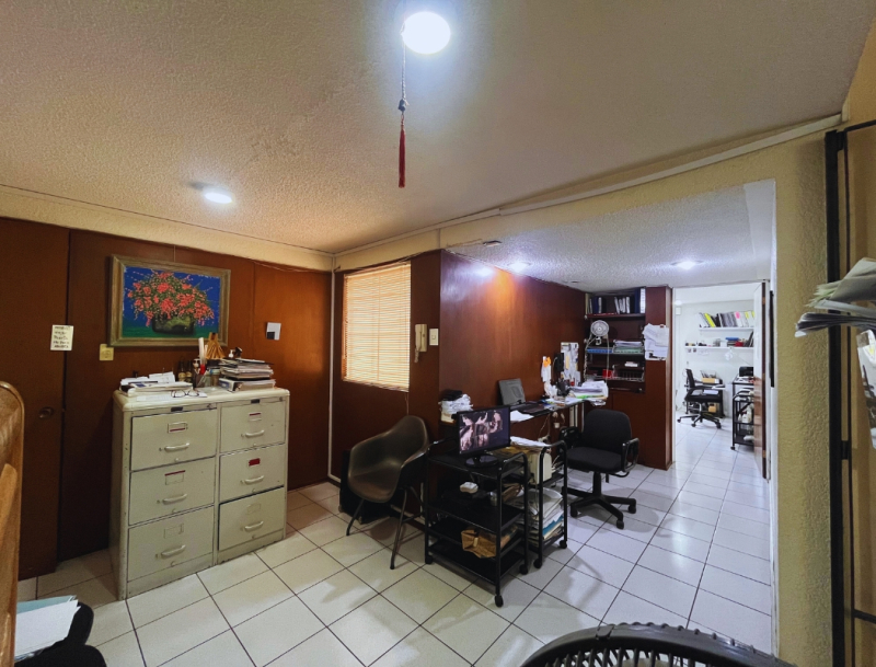 Departamento En Venta En Florida