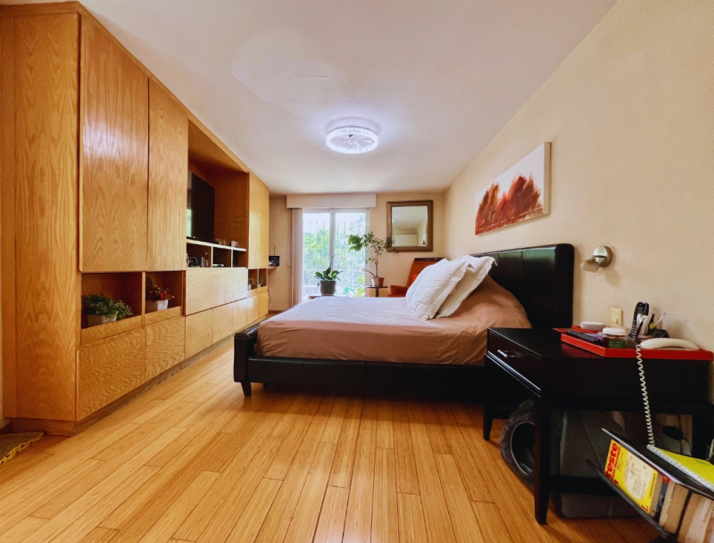 Departamento En Venta En Florida