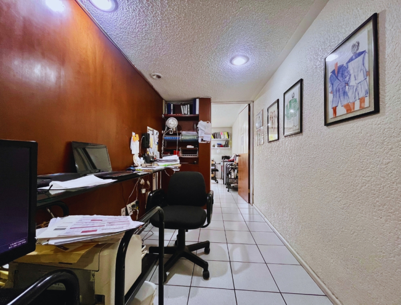 Departamento En Venta En Florida