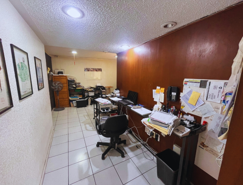 Departamento En Venta En Florida