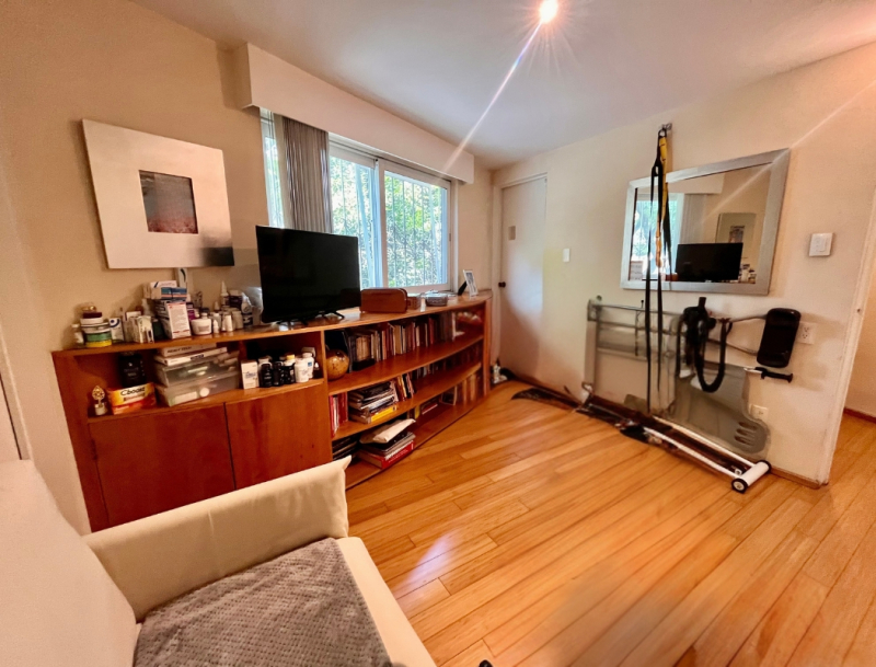 Departamento En Venta En Florida